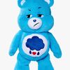 Care Bears Bamse Grumpy Bear 60 cm
