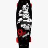 Star Wars Pennyboard Skateboard