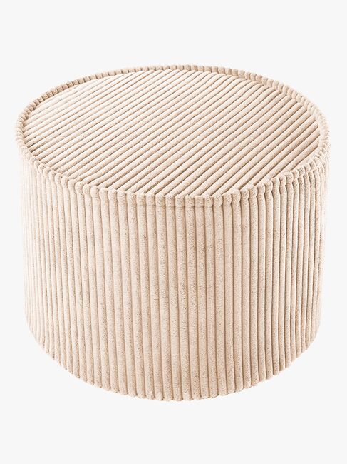 Wigiwama Brown Sugar Puf