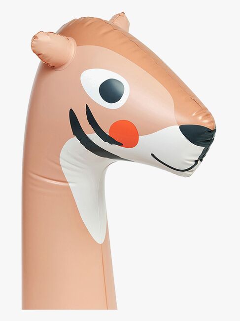 SUNNYLiFE Flydelegetøj 2-pak, Tino the Tiger