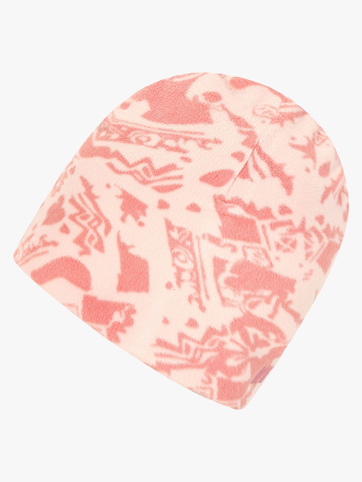 Skogstad Koli Hue, Pale Blush