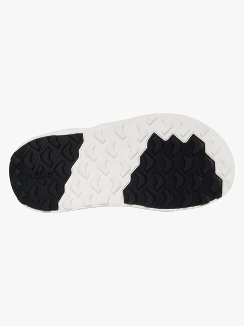 Viking Balance 1V SL Sandaler, Sort