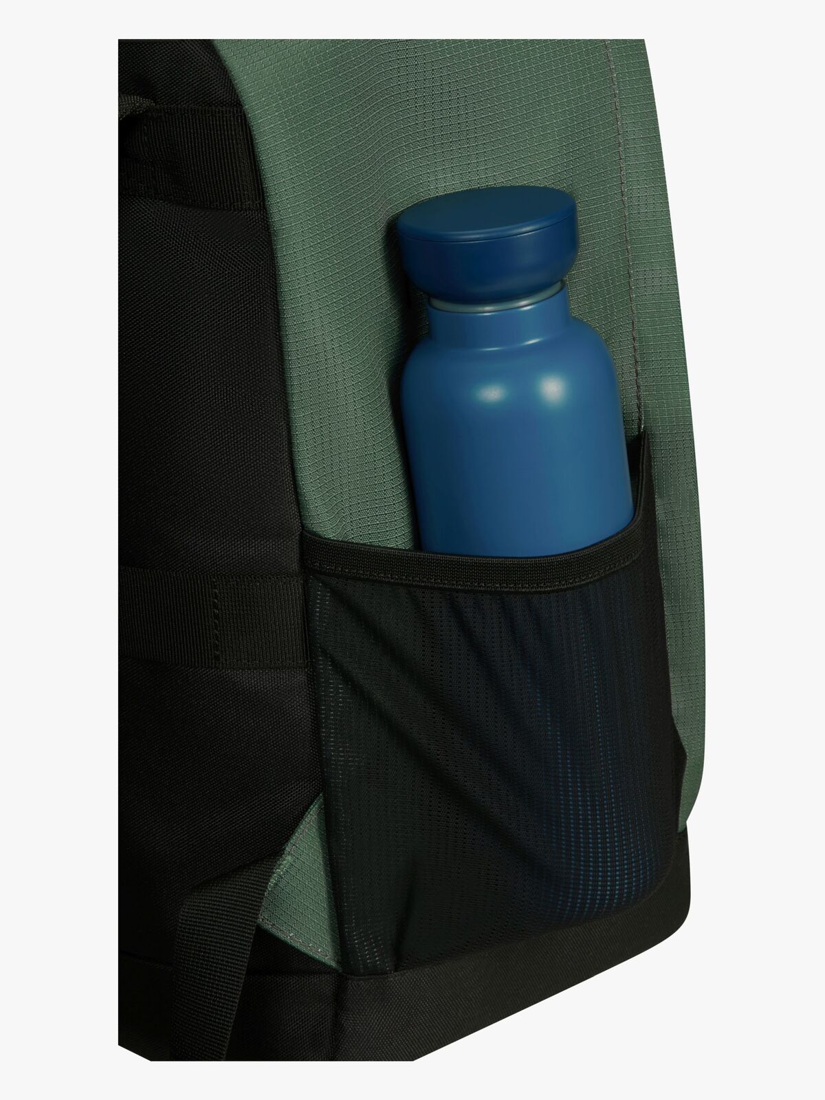 149174 1257-2736_3b.jpg