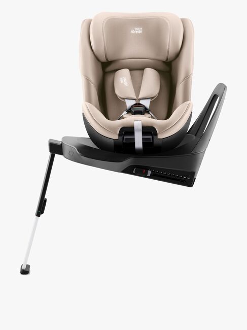 SWIVEL-2000042149-1636_2.jpg