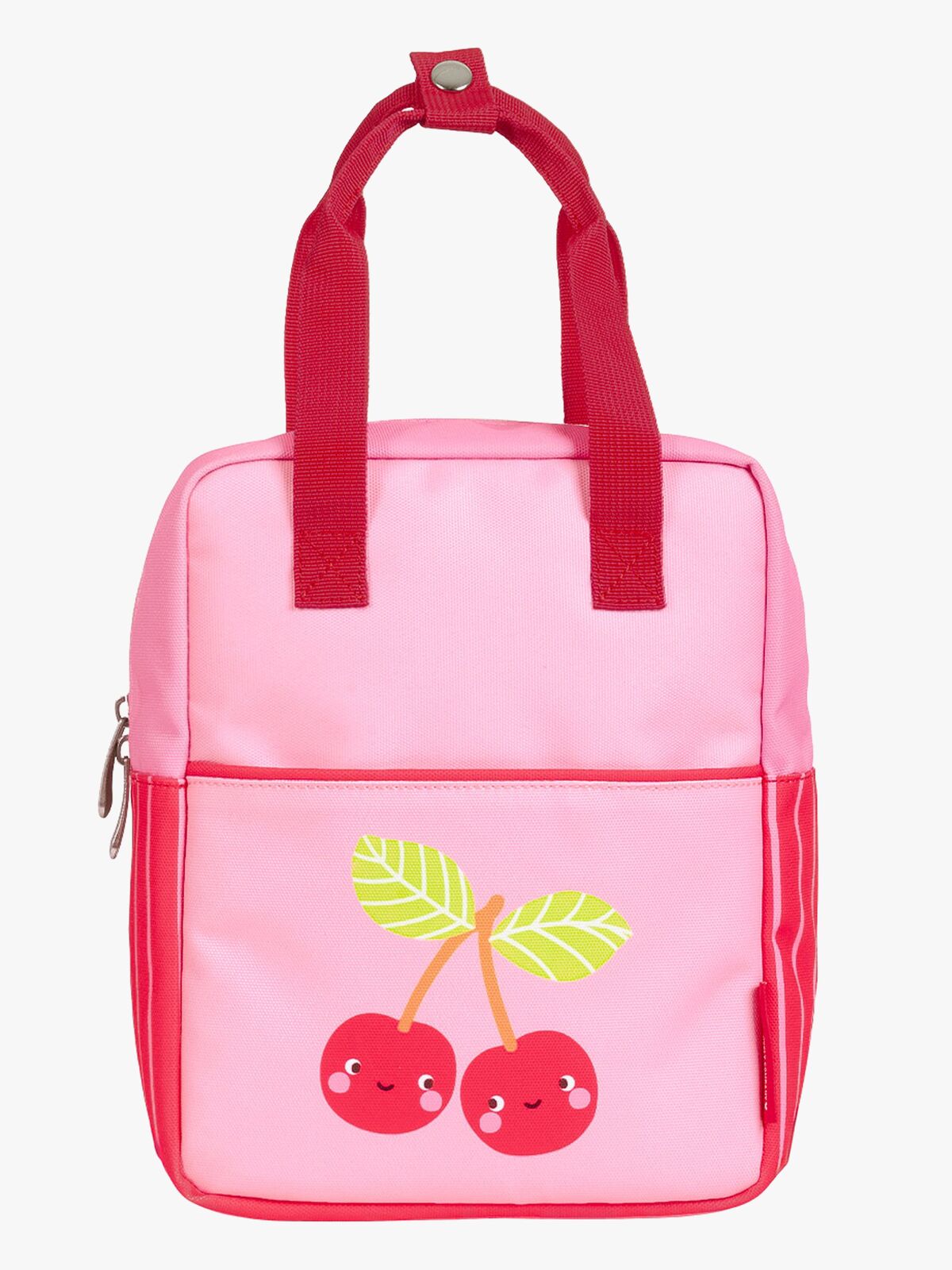 ryggsack-BPHCPI97-3499_2.jpg