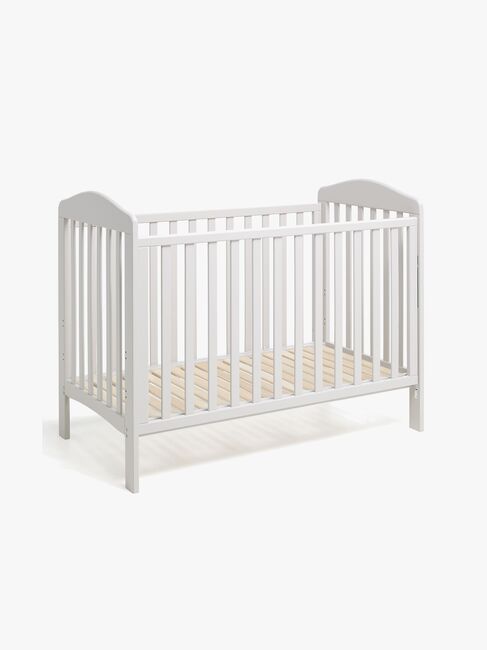 JLY DREAM Tremmeseng Dropside ELLA, Warm Grey