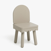 AF-SHIDA25014-BEIGE-2675_3a.jpg