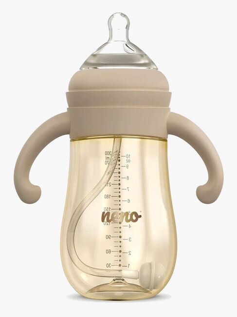 Mio3in1-Brown-2540_3d.jpg