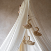 03BA-HE-01-4551_5.jpg