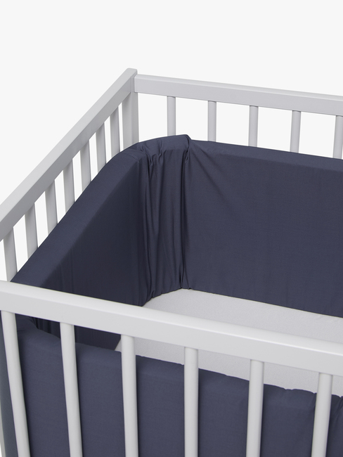 2084908_BABYBUMPER-FOAM-DUSTYBLUE-2449_3d.jpg