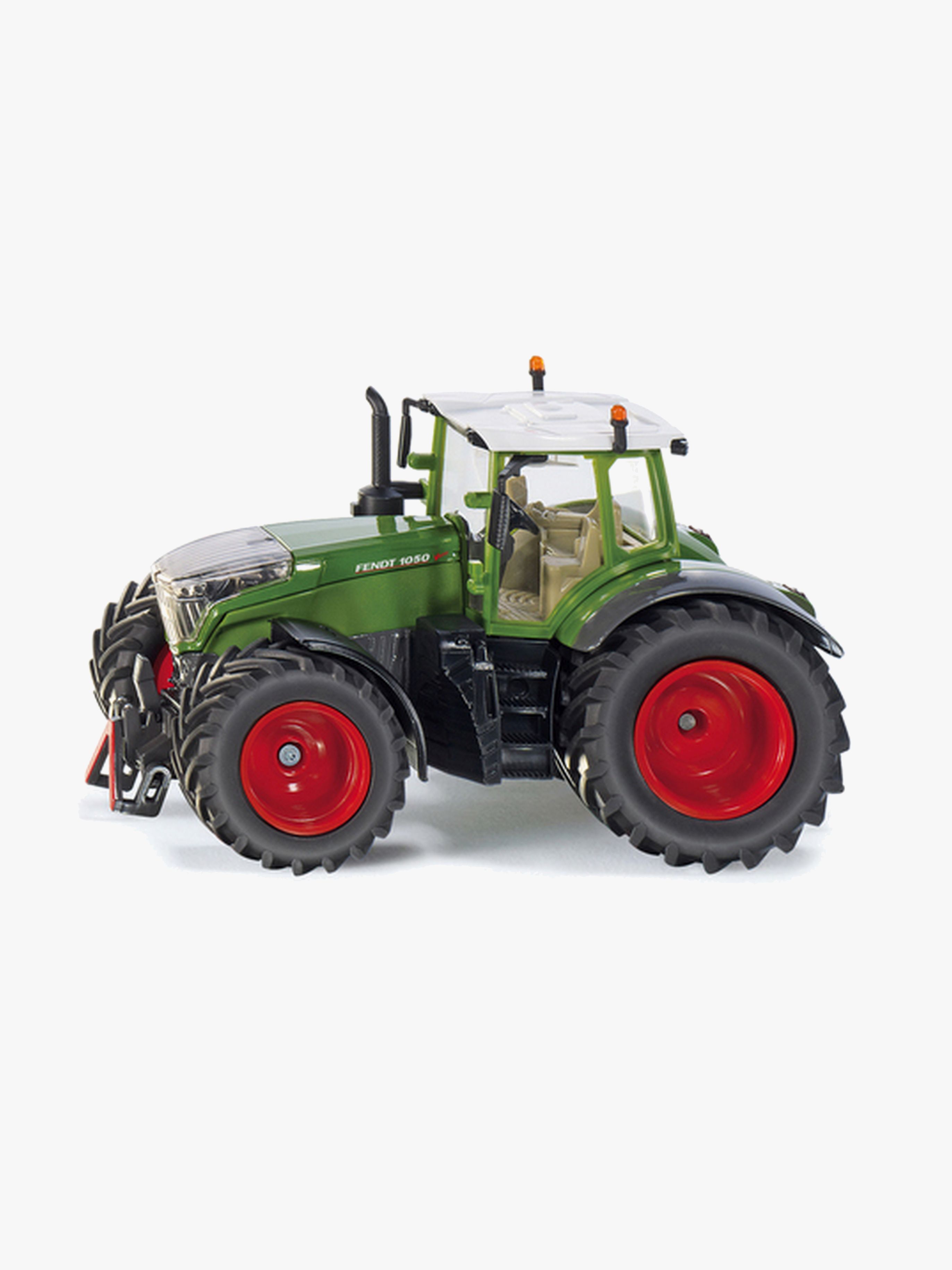 Siku Traktor Fendt 1050 Vario 1:32