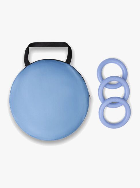 Swim Essentials Vandlegetæppe, Surfer