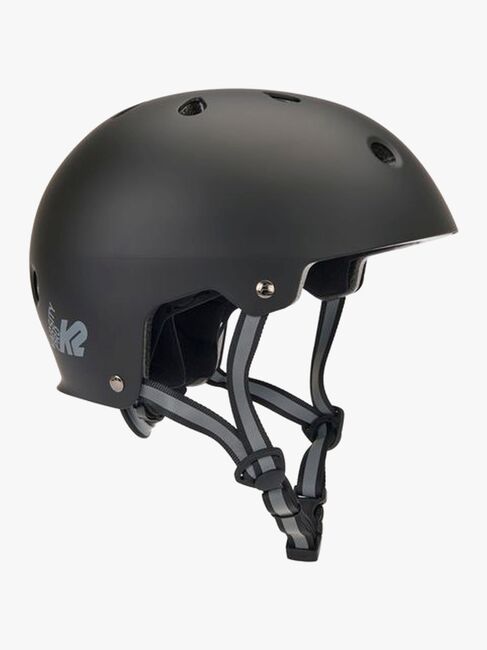 K2 Varsity Pro Hjelm