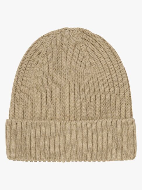 CeLaVi Hue Uldblanding, White Pepper