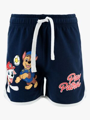 EZ10111.NAVY-NAVY-2483_1.jpg