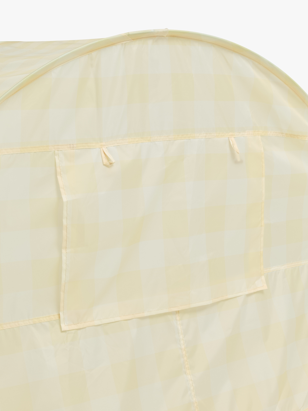 IGBT09-SunnyCheckered-1895_3c.jpg