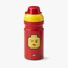 LEGO® Drikkedunk 390 ml Ikonisk Pige