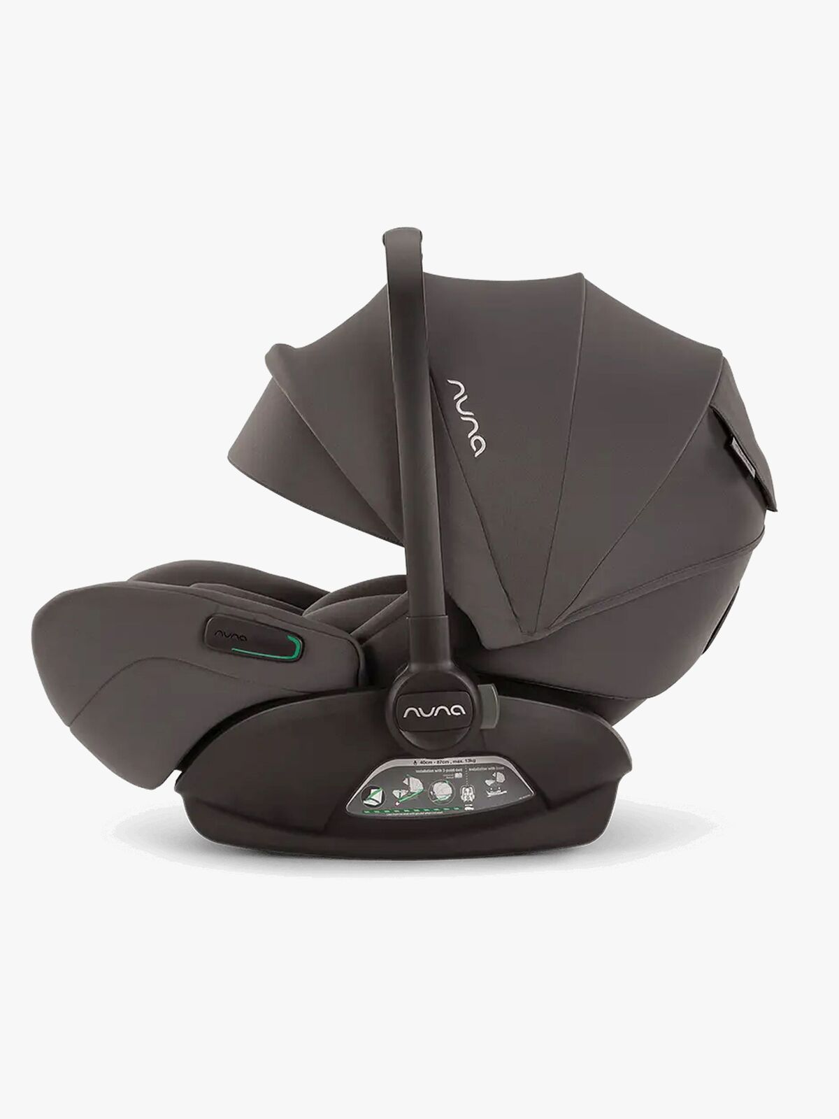 ARRAFLEX-CS20200TNDGL-3708_3d.jpg