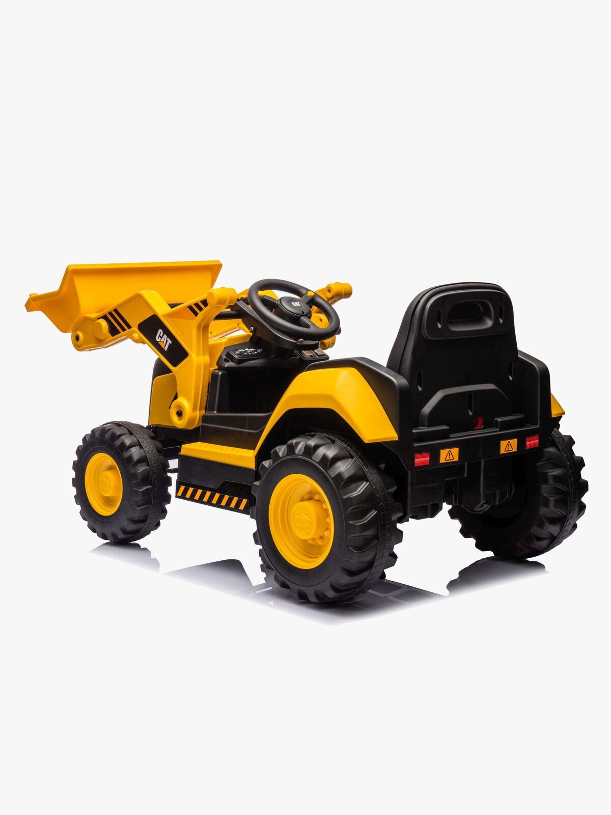 70503152RLI-YELLOW-2896_3e.jpg