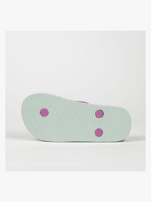 Gabby's Dollhouse Klipklappere, Pink