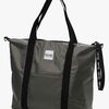 Elodie Soft Shell Pusletaske, Rebel Green