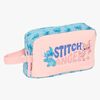 Disney Stitch Køletaske, Ohana
