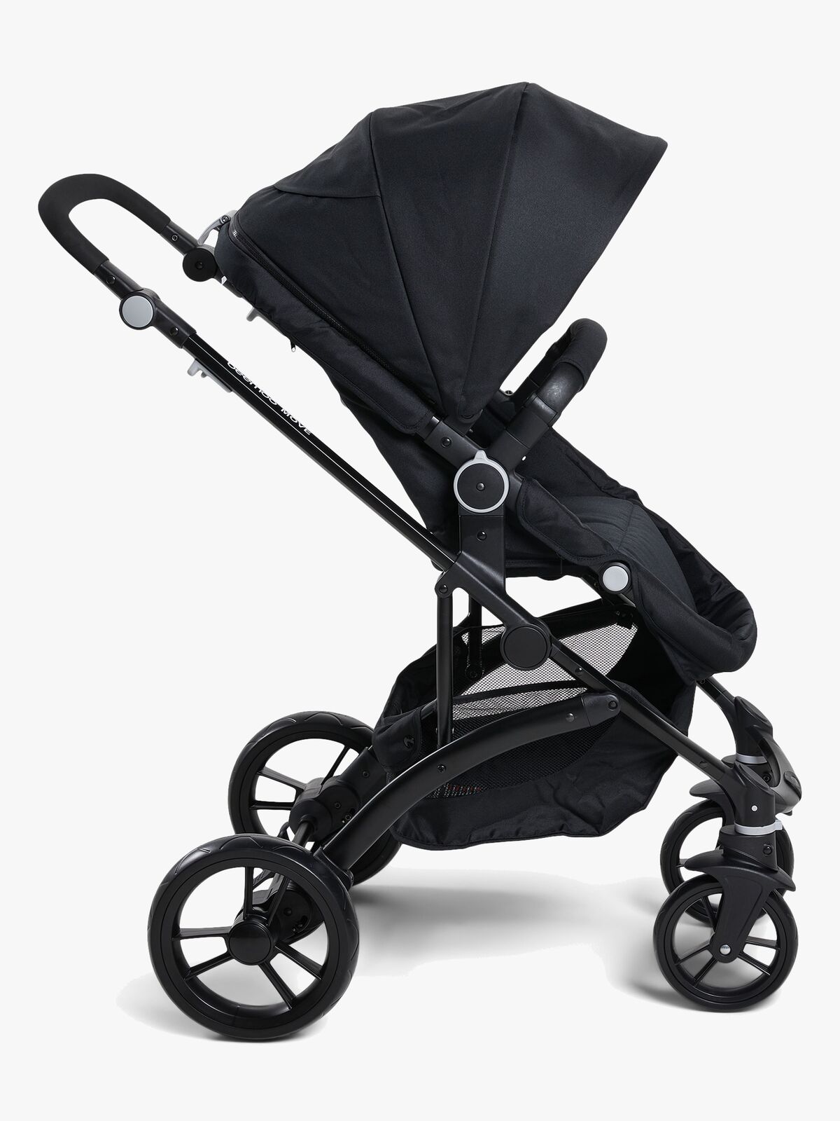 BEEMOO-MOVE-DUO-BLACK-1895_3d.jpg