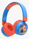 OTL  On-Ear Paw Patrol Høretelefoner Junior 85/95dB