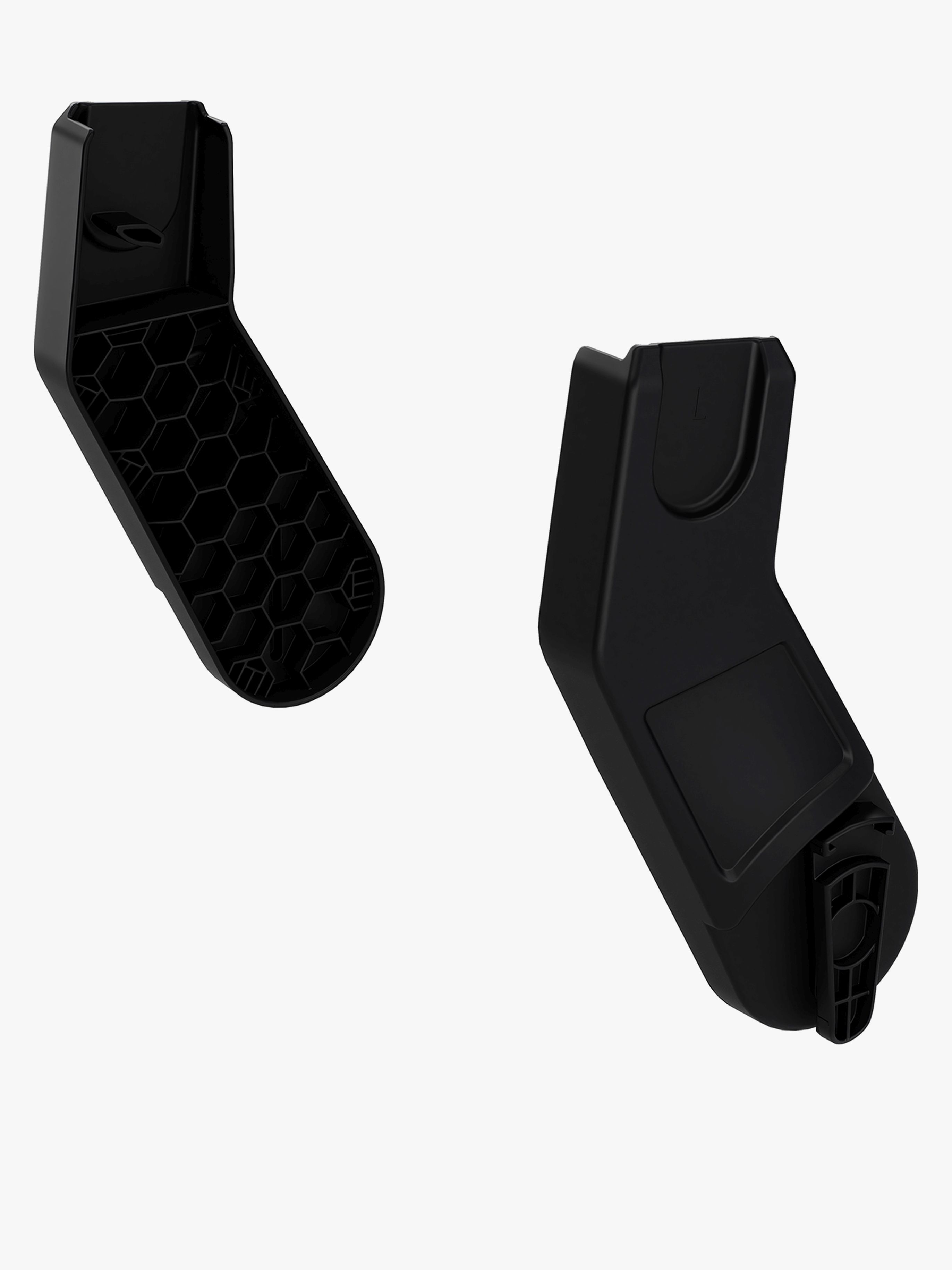 Thule Shine Autostolsadapter Maxi-Cosi