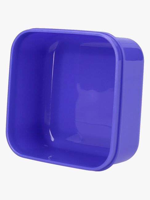 Hello Kitty & Friends Kuromi Madkasse, Fresh Bites