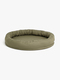 DM-BNT06-b-3858_1.jpg