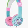 OTL Hello Kitty Junior On-Ear 85Db Høretelefoner