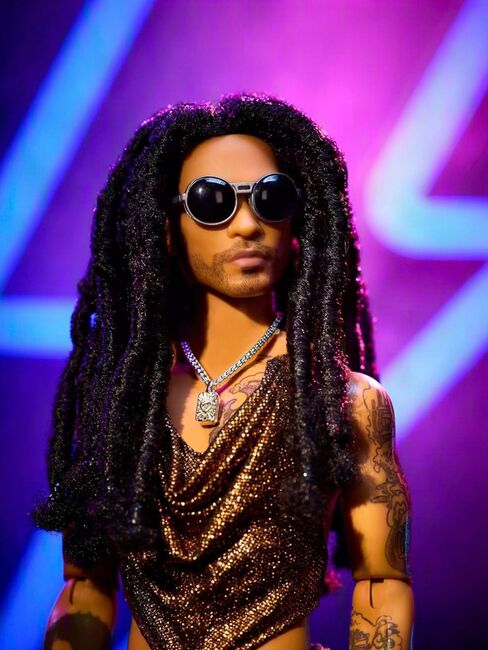 Barbie Collector Ken Modedukke Lenny Kravitz 00926004-2462_4a.jpg