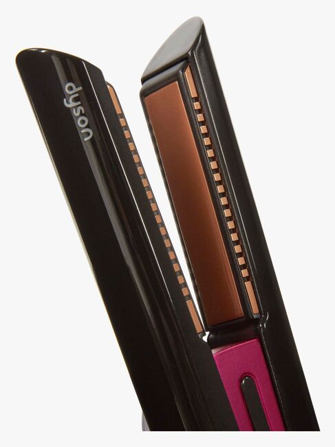 Casdon Dyson Supersonic & Corrale Deluxe Hårstylingsæt