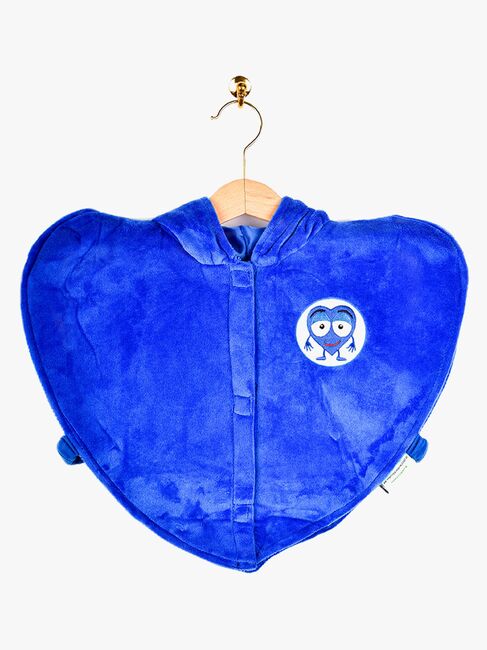 Den Goda Fen Kostume Babblarna Doddo 86-110 cm