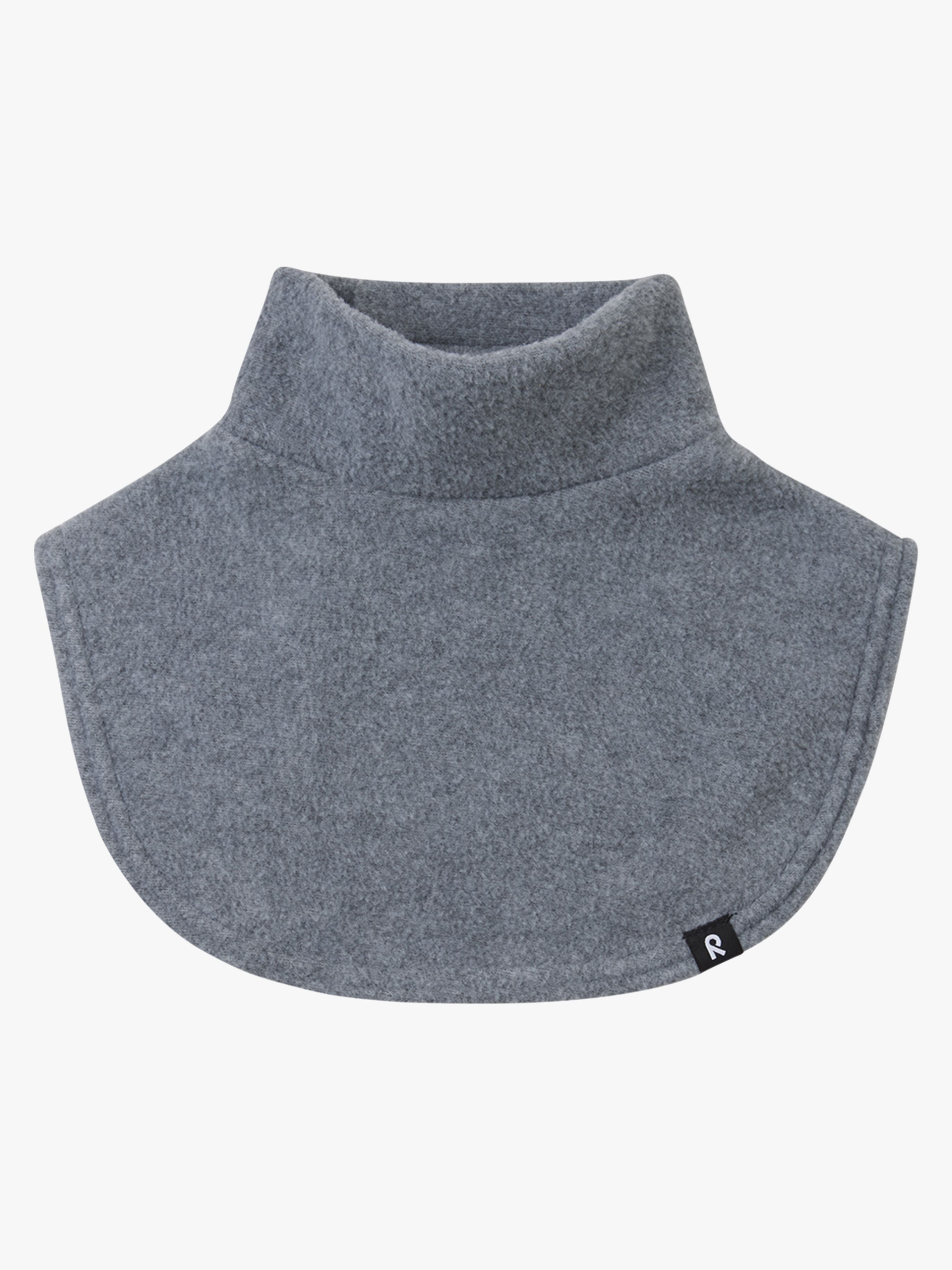 Reima Legenda Halsedisse, Melange Grey