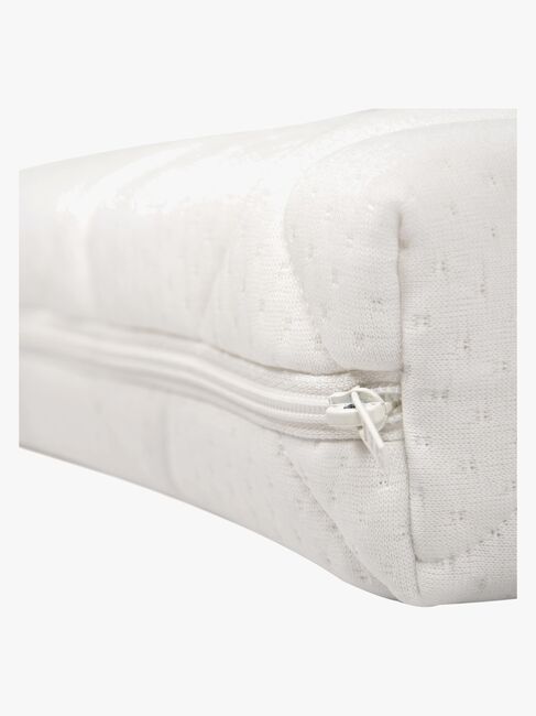 Quax Tremmeseng Madras 60x120