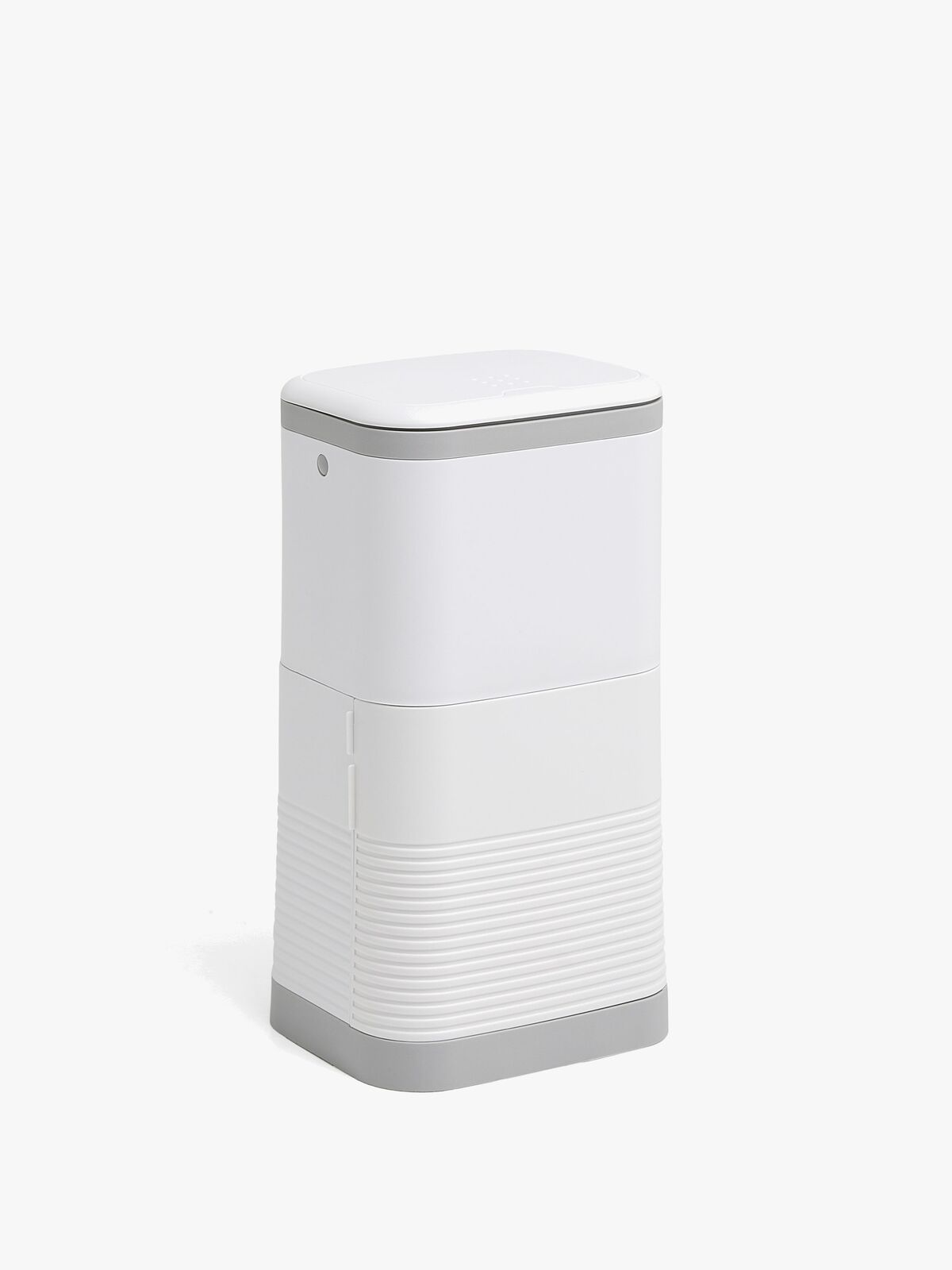 Beemoo CARE Blespand, Light Grey