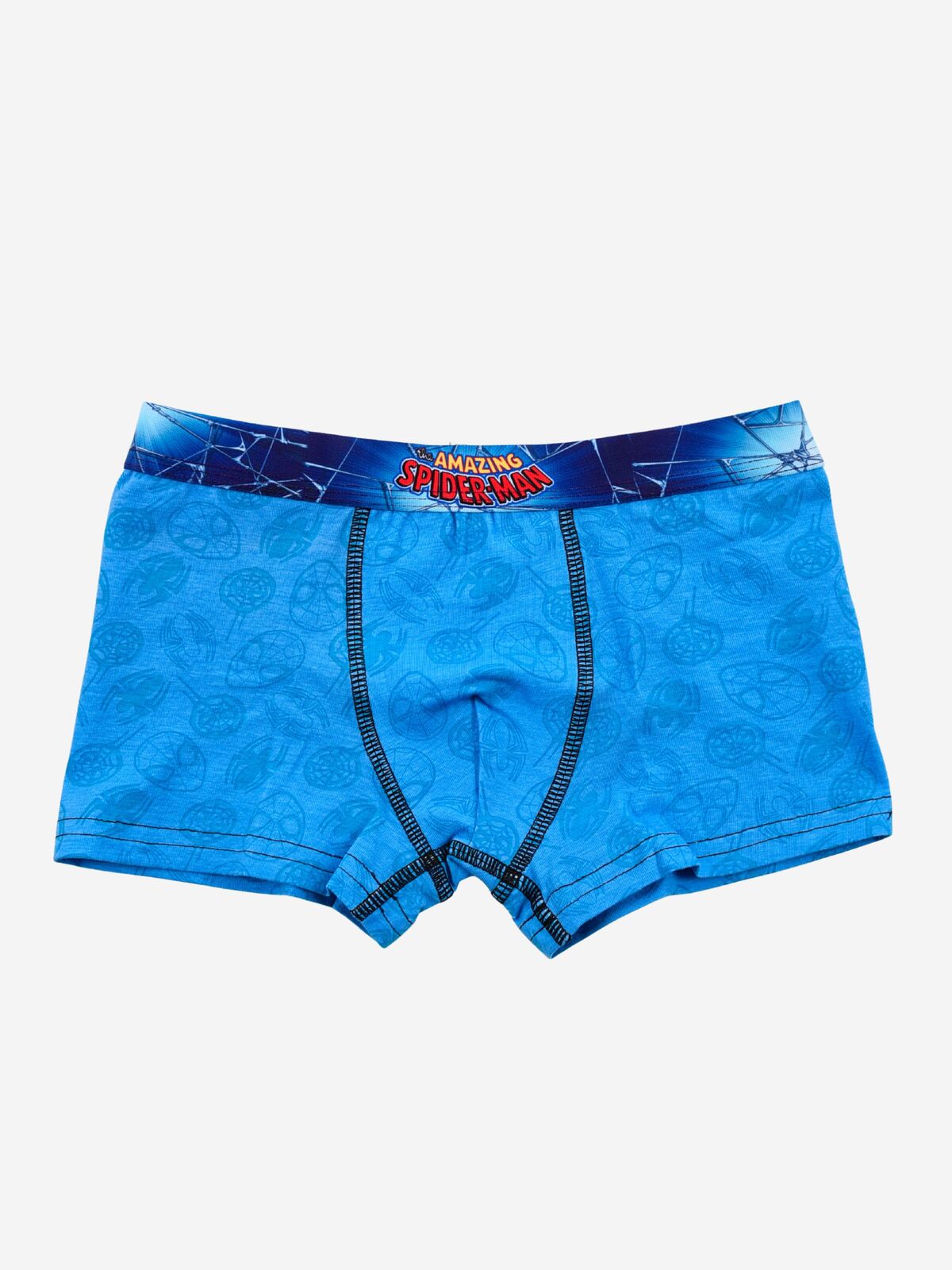 2120718_HY30044-SET2-2483_4c.jpg