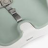 JBG004-SOFTGREEN-2448_3h.jpg
