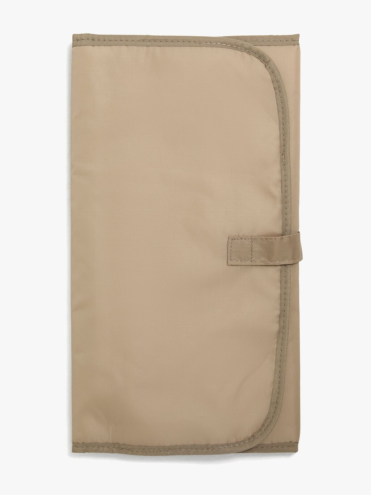 Y24010-KHAKI-2186_3d.jpg