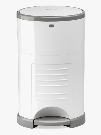 KD22KWG-1113_1.jpg
