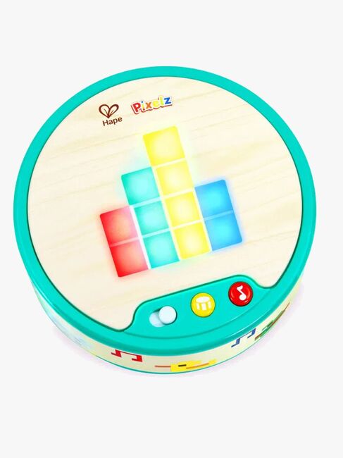 Hape Pixelz Bright Beats Tromme 87-0702-1148_3b.jpg