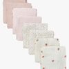 5871-Rosedust-1477_2.jpg