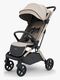 Kinderkraft NUBI 3 Klapvogn, Sand Beige