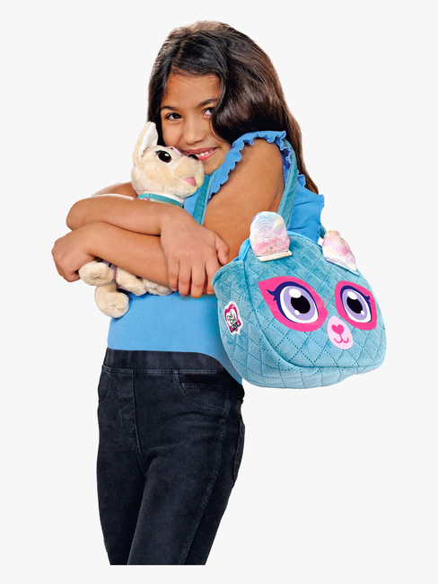 ChiChi Love Interaktiv Bamse Chihuahua Med Taske 20 cm 105890134-1346_4a.jpg