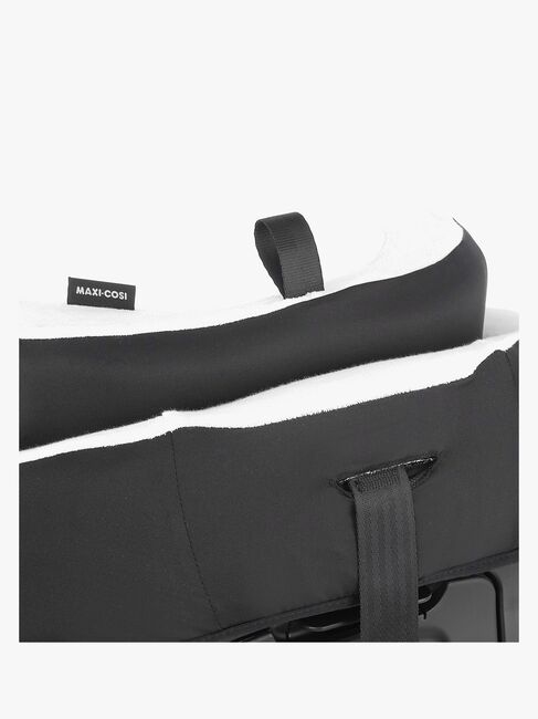 Maxi-Cosi Titan S Beskyttelsesbetræk