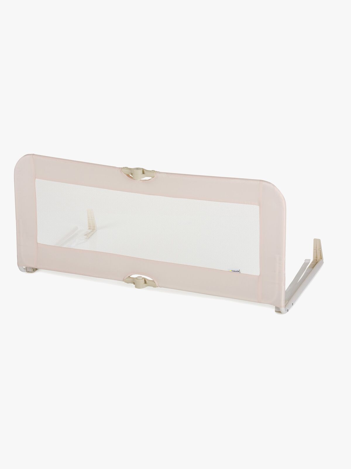 Hauck Sleep N Safe Plus Sengehest, Beige