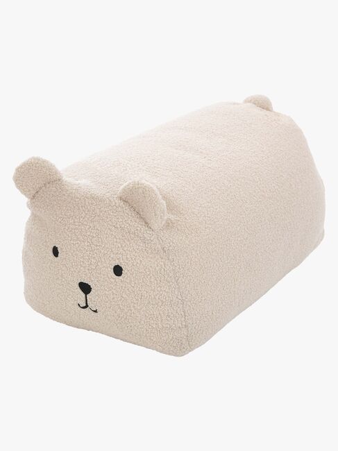 K1-SUTTPUFF-65-1116_3b.jpg