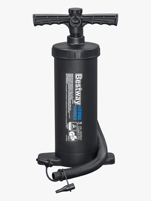 Bestway Bestway Hydro-Force Rapid X3 Kayak Gummibåd